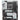 Placa Mãe MSI X670E Gaming Plus Wifi Ddr5 | Suporta Cpu 7950X3D/7900X3D/7800X3D (Amd X670E/Am5) - OctoShop
