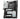 Placa Mãe MSI X670E Gaming Plus Wifi Ddr5 | Suporta Cpu 7950X3D/7900X3D/7800X3D (Amd X670E/Am5) - OctoShop