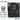 Placa Mãe MSI Mpg X670E Carbon Wifi Ddr5 | Suporte Cpu 7950X3D/7900X3D/7800X 3D | Interface Amd X670E/Am5 - OctoShop