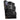 Placa Mãe MSI Mpg X670E Carbon Wifi Ddr5 | Suporte Cpu 7950X3D/7900X3D/7800X 3D | Interface Amd X670E/Am5 - OctoShop