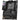 Placa Mãe MSI Mpg X670E Carbon Wifi Ddr5 | Suporte Cpu 7950X3D/7900X3D/7800X 3D | Interface Amd X670E/Am5 - OctoShop