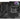 Placa Mãe MSI Mpg X670E Carbon Wifi Ddr5 | Suporte Cpu 7950X3D/7900X3D/7800X 3D | Interface Amd X670E/Am5 - OctoShop