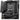 MSI MAG B650M MORTAR WIFI Placa Mãe mATX DDR5 AM5 - OctoShop