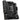 MSI MAG B650M MORTAR WIFI Placa Mãe mATX DDR5 AM5 - OctoShop