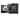 MSI MAG B650M MORTAR WIFI Placa Mãe mATX DDR5 AM5 - OctoShop