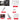 MSI MAG B650M MORTAR WIFI Placa Mãe mATX DDR5 AM5 - OctoShop
