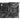 Placa Mãe MSI Mag X670E Tomahawk Wifi Ddr5 | Suporte Para Cpus Amd | Desempenho Incrível - OctoShop