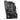 Placa Mãe MSI Mag X670E Tomahawk Wifi Ddr5 | Suporte Para Cpus Amd | Desempenho Incrível - OctoShop