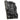 Placa Mãe MSI Mag X670E Tomahawk Wifi Ddr5 | Suporte Para Cpus Amd | Desempenho Incrível - OctoShop