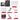 Placa Mãe MSI Mag X670E Tomahawk Wifi Ddr5 | Suporte Para Cpus Amd | Desempenho Incrível - OctoShop