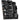 Placa Mãe MSI Pro B650M-A Wifi Ddr5 | Suporta Cpu 7950X/7900X/7800X3D | Interface Amd B650/Am5 - OctoShop