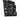 Placa Mãe MSI Pro B650M-A Wifi Ddr5 | Suporta Cpu 7950X/7900X/7800X3D | Interface Amd B650/Am5 - OctoShop