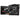 Placa Mãe MSI Pro B650M-A Wifi Ddr5 | Suporta Cpu 7950X/7900X/7800X3D | Interface Amd B650/Am5 - OctoShop