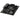 Placa Mãe MSI Pro B650M-A Wifi Ddr5 | Suporta Cpu 7950X/7900X/7800X3D | Interface Amd B650/Am5 - OctoShop