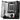 Placa-Mãe MSI Mpg B650I Edge Wifi Ddr5 Para Cpus Potentes. - OctoShop