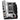 Placa-Mãe MSI Mpg B650I Edge Wifi Ddr5 Para Cpus Potentes. - OctoShop