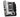 Placa-Mãe MSI Mpg B650I Edge Wifi Ddr5 Para Cpus Potentes. - OctoShop