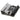 Placa-Mãe MSI Mpg B650I Edge Wifi Ddr5 Para Cpus Potentes. - OctoShop