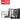 Placa-Mãe MSI Mpg B650I Edge Wifi Ddr5 Para Cpus Potentes. - OctoShop
