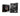 Placa Mãe MSI B450M-A Pro Max Ii | Suporte Para Cpus 5600/5600G/5700G | Amd B450/Socket Am4 - OctoShop