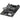 Placa Mãe MSI B450M-A Pro Max Ii | Suporte Para Cpus 5600/5600G/5700G | Amd B450/Socket Am4 - OctoShop