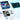 Asus Rog Strix B760-G Gaming Wifi D4 | Placa Mãe | Suporte A Cpu 13700K/13600Kf - OctoShop