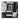 Asus Rog Strix B760-G Gaming Wifi D4 | Placa Mãe | Suporte A Cpu 13700K/13600Kf - OctoShop