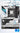 asus-rog-strix-z790-a-gaming-wifi-ddr5-intel-14900k-14700k-image