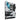 Asus Rog Strix Z790-A | Placa-Mãe Para Jogos | Suporte Ddr4 Cpu 13900K/13700K Intel Z790/Lga 1700 - OctoShop