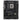 Asus Tuf Gaming B650 Plus Wifi | Placa-Mãe | Suporte A Cpu 7800X3D/7700X/7600X - OctoShop