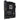 Asus Tuf Gaming B650 Plus Wifi | Placa-Mãe | Suporte A Cpu 7800X3D/7700X/7600X - OctoShop