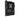 Asus Tuf Gaming B650 Plus Wifi | Placa-Mãe | Suporte A Cpu 7800X3D/7700X/7600X - OctoShop