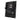 Asus Tuf Gaming B650 Plus Wifi | Placa-Mãe | Suporte A Cpu 7800X3D/7700X/7600X - OctoShop