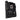 Asus Tuf Gaming B650 Plus | Placa-Mãe | Suporte A Cpus De Última Geração - OctoShop