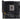 Asus Tuf Gaming B650M-E Wifi | Placa Mãe | Suporte Ddr5 E Cpus Amd Am5 - OctoShop