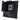 Asus Tuf Gaming B650M-E Wifi | Placa Mãe | Suporte Ddr5 E Cpus Amd Am5 - OctoShop