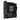 Asus Tuf Gaming B650M-E Wifi | Placa Mãe | Suporte Ddr5 E Cpus Amd Am5 - OctoShop