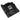 Asus Tuf Gaming B650M-E Wifi | Placa Mãe | Suporte Ddr5 E Cpus Amd Am5 - OctoShop