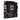 Asus Tuf Gaming B650M-E | Placa-Mãe | Suporte Ddr5 E Cpu Amd Am5 - OctoShop