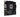Asus Tuf Gaming B650M-E | Placa-Mãe | Suporte Ddr5 E Cpu Amd Am5 - OctoShop