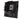 Asus Tuf Gaming B650M-E | Placa-Mãe | Suporte Ddr5 E Cpu Amd Am5 - OctoShop