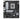 Asus Prime B650M-K | Placa-Mãe Ddr5 | Suporte Para Cpus Amd B650/Socket Am5 - OctoShop