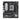 Asus Prime B650M-R | Placa-Mãe Ddr5 | Suporte Para Cpus Amd 7700X/7600X/7500F - OctoShop