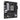 Asus Prime B650M-R | Placa-Mãe Ddr5 | Suporte Para Cpus Amd 7700X/7600X/7500F - OctoShop