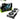 Placa de Vídeo Gigabyte GeForce RTX 4060 Ti Eagle Oc Ice 8GB Dlss3 | Desempenho Incrível p/ Gamers! - OctoShop