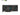 Gigabyte GeForce RTX 4070Super Eagle Oc 12GB | Placa de Vídeo p/ Jogos | Design Ai Gaming Independente - OctoShop