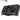Gigabyte GeForce RTX 4070Super Eagle Oc 12GB | Placa de Vídeo p/ Jogos | Design Ai Gaming Independente - OctoShop