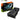 Gigabyte GeForce RTX 4070Super Eagle Oc 12GB | Placa de Vídeo p/ Jogos | Design Ai Gaming Independente - OctoShop