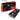 Gigabyte AMD Radeon RX 7900Xt Gaming Oc | Placa de Vídeo p/ Jogos | Design Inteligente p/ Games - OctoShop