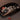Asus Rog Strix Impact III | Mouse Gamer com Sensor AimPoint 36k | Efeito de luz RGB | Preto - OctoShop